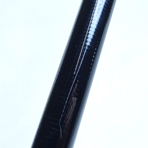 籠遠投 槍雅